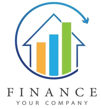 thefinanceeye.com